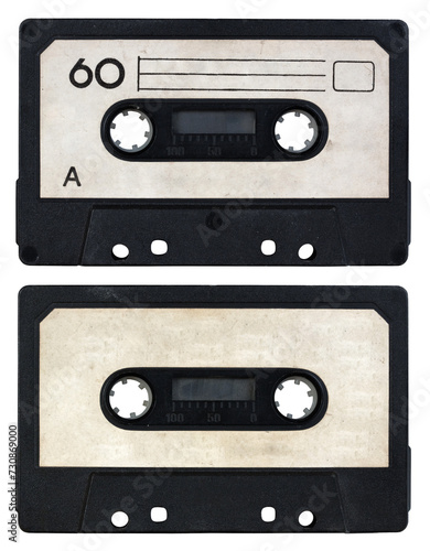 audio cassette, transparent png.