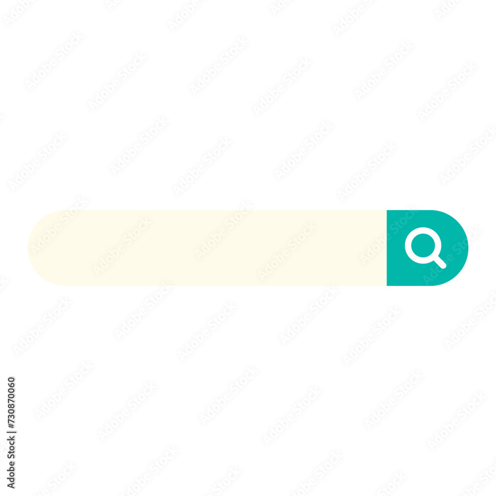 Search Bar Element Search Bar Element