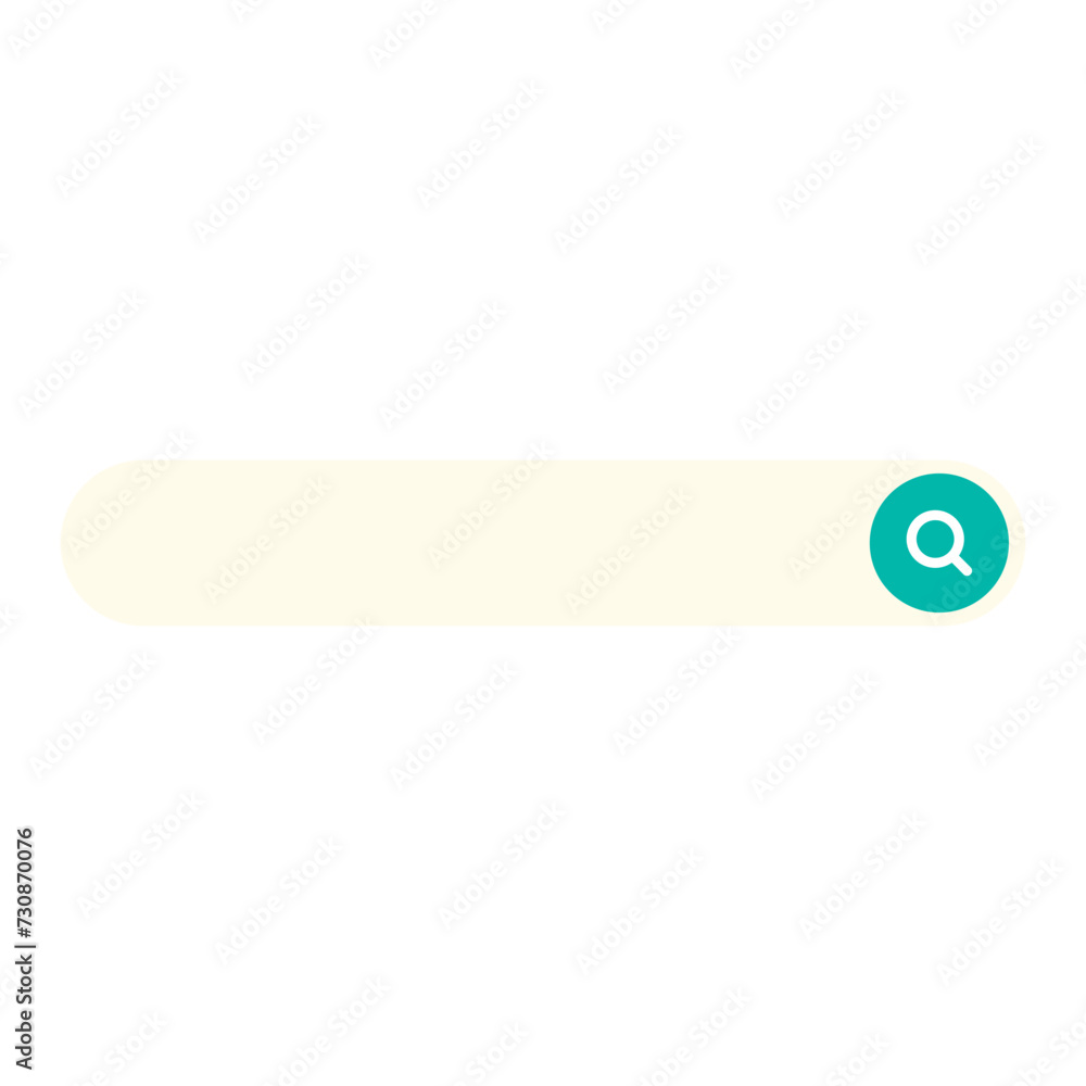 Search Bar Element Search Bar Element