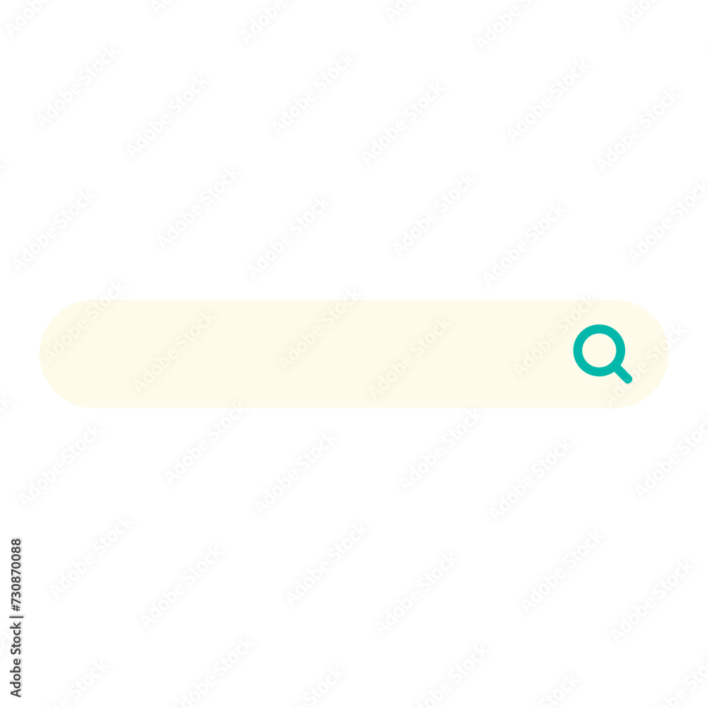 Search Bar Element Search Bar Element