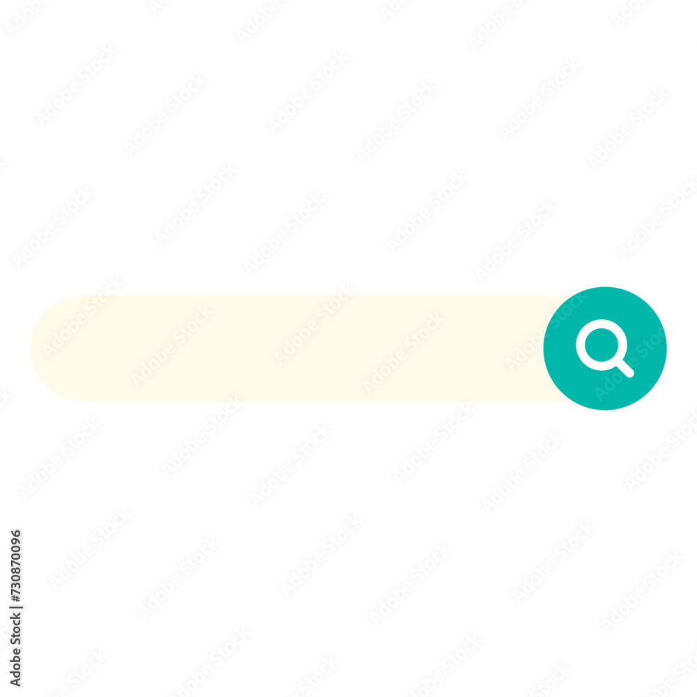 Search Bar Element Search Bar Element