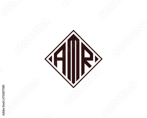 AMR Logo design vector template Free Download AMR Logo design vector template - GFXLoad