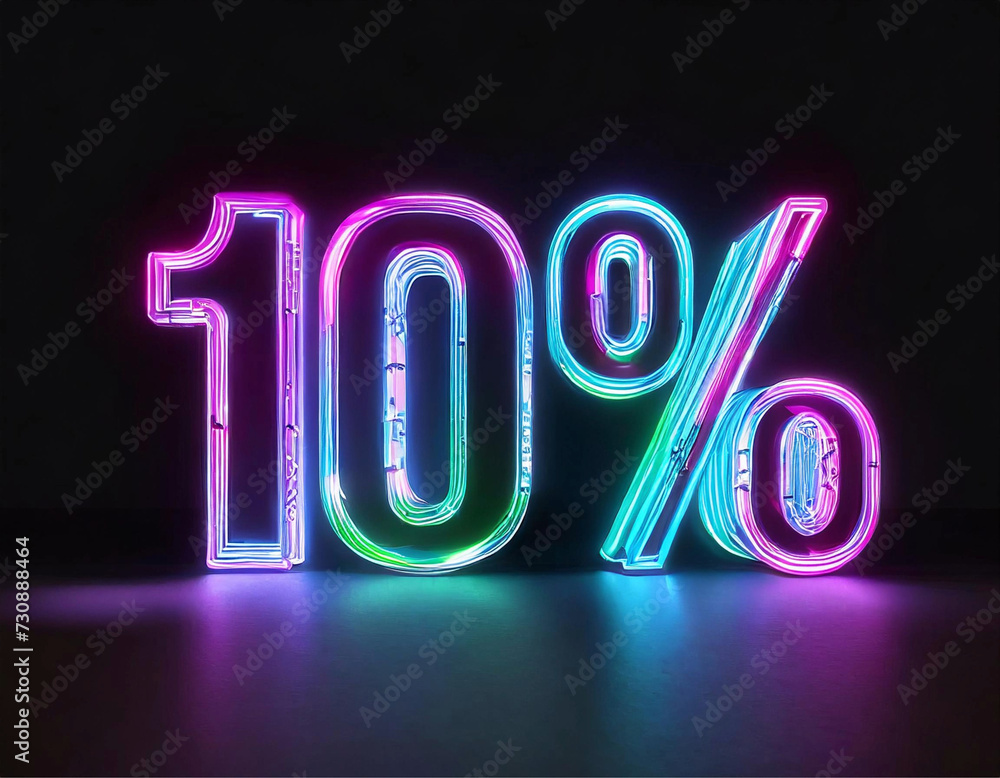 Dez Por Cento De 1000 - FDPLEARN