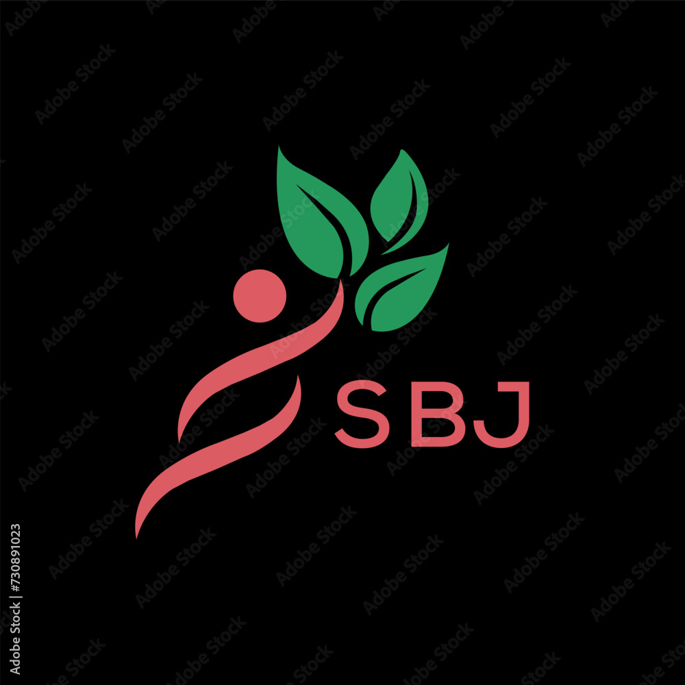 SBJ logo design template vector. SBJ Business abstract connection vector logo. SBJ icon circle logotype.
SBJ logo design template vector. SBJ Business abstract connection vector logo. SBJ icon circle logotype.