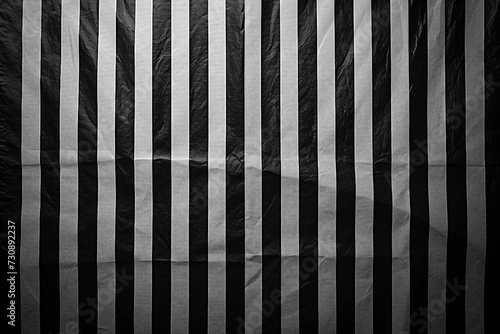 Black color Stripe, background wallpaper