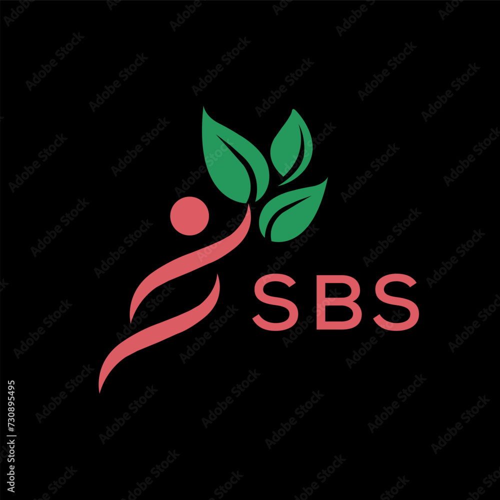 SBS logo design template vector. SBS Business abstract connection vector logo. SBS icon circle logotype.
SBS logo design template vector. SBS Business abstract connection vector logo. SBS icon circle logotype.