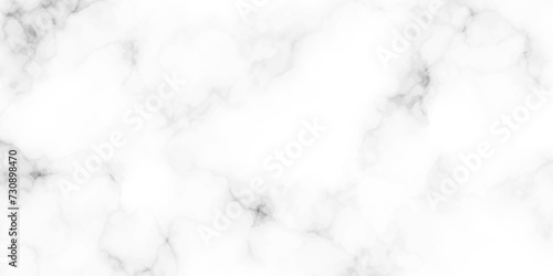 Photo Marble granite white panorama background,abstract marble texture,brochure, poster, wallpaper background and realistic business,luxury wall texture background