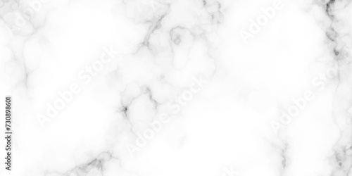 Marble granite white panorama background,abstract marble texture,brochure, poster, wallpaper background and realistic business,luxury wall texture background.