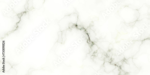 White Marble texture luxurious background white light texture tile gray silver background marble natural for interior decoration and outside.interior or exterior.stone art wall interiors background de