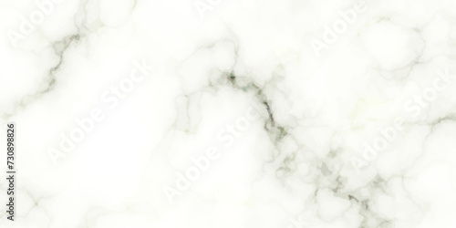 White Marble texture luxurious background,white light texture tile gray silver background,marble natural for interior decoration and outside.interior or exterior.stone art wall interiors background de
