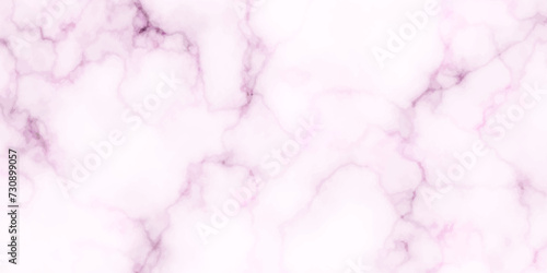 White marble texture background,pink and white Marbling surface stone wall tilles texture, Creative nature for interiors backdrop design.