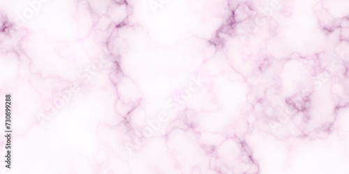 marble wall surface pink background pattern graphic abstract light elegant white for do floor plan ceramic counter texture,pink marble texture pattern with high resolution, 