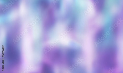 purple,blue and pink light flare color abstract background
