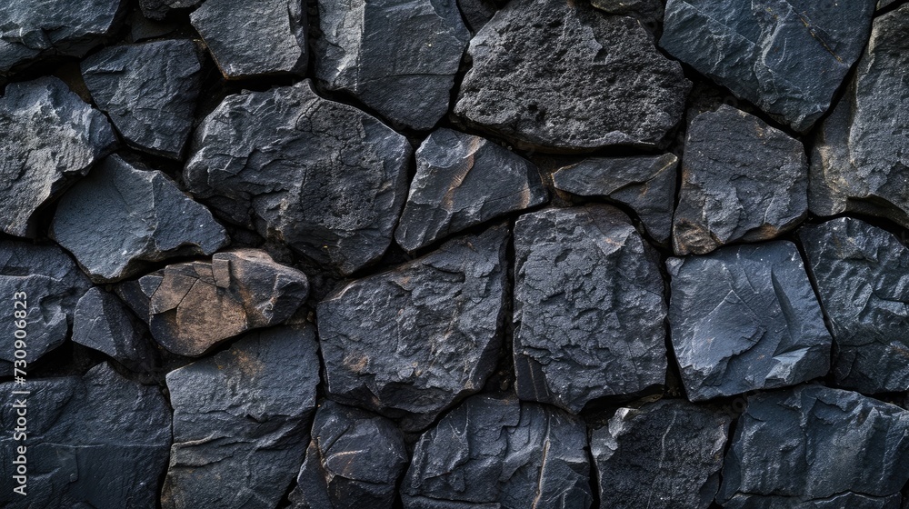 black stone background black stone background