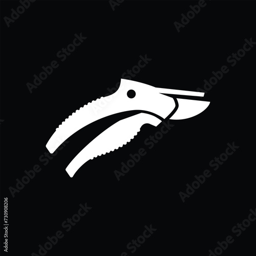 grass cutter sessor 