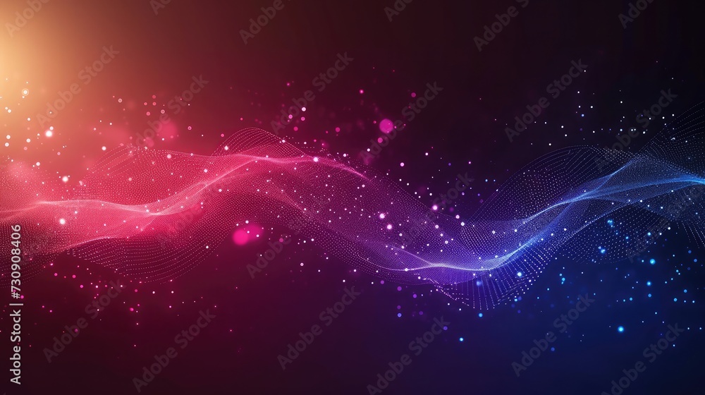 technology Business concept abstract background communication concept technology Business concept abstract background communication concept