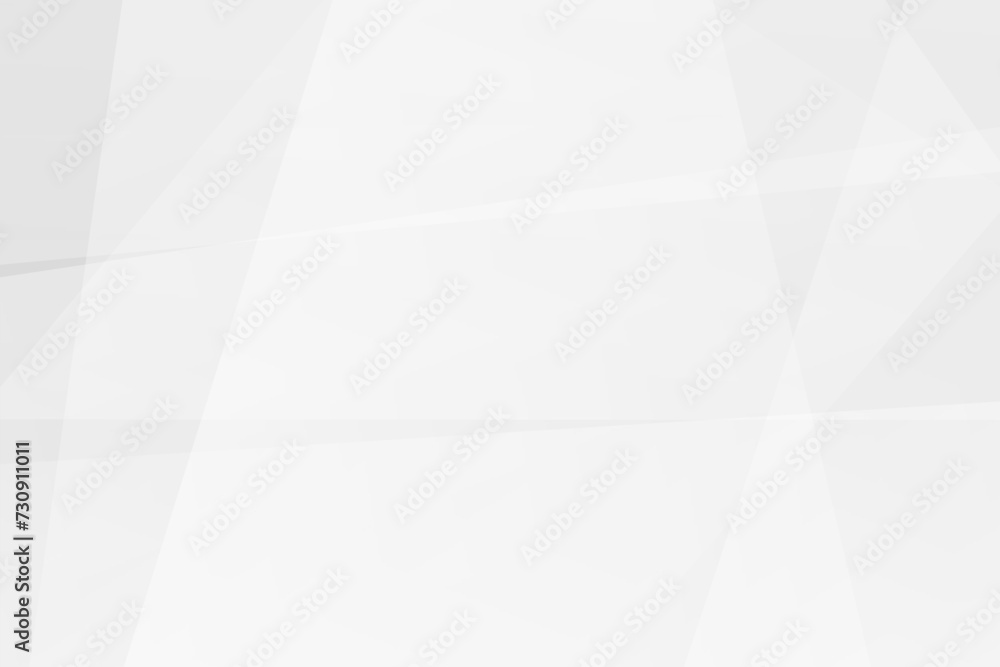 Abstract white and grey on light silver background modern design. Vector illustration eps 10. Abstract white and grey on light silver background modern design. Vector illustration eps 10.