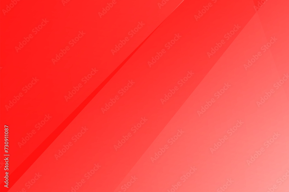 Abstract red on light red background modern design. Vector illustration EPS 10. Abstract red on light red background modern design. Vector illustration EPS 10.