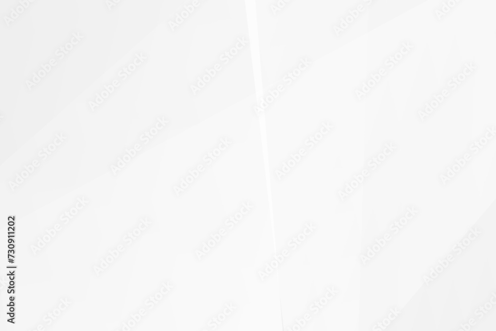 Abstract white and grey on light silver background modern design. Vector illustration eps 10. Abstract white and grey on light silver background modern design. Vector illustration eps 10.