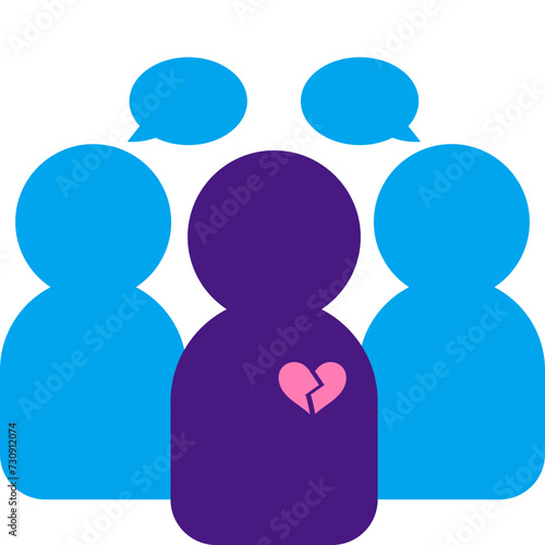 social network people
