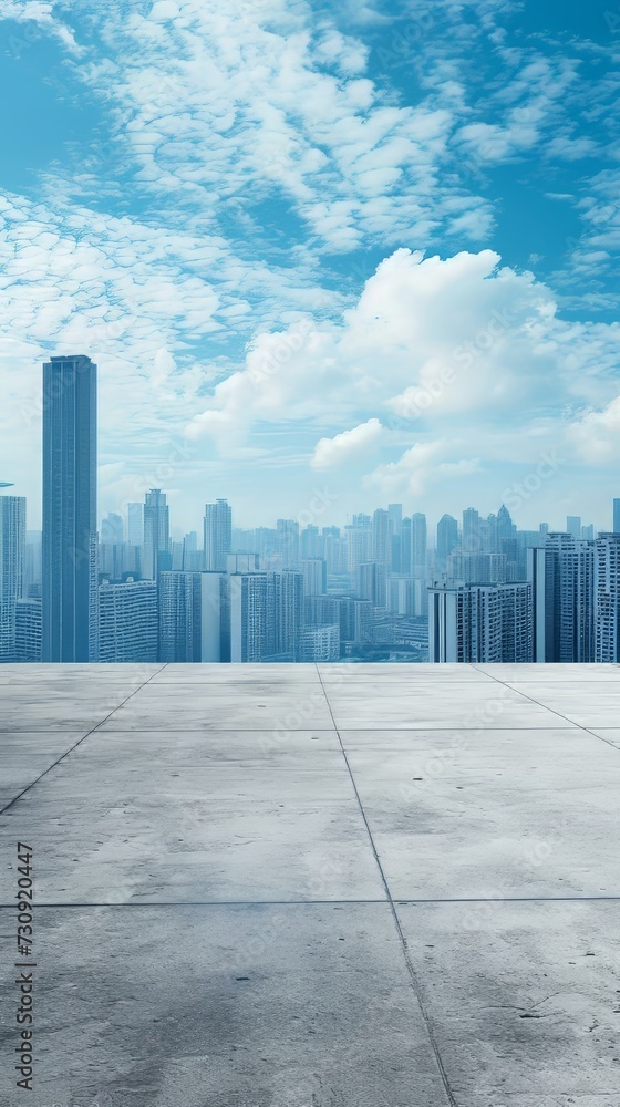 Urban Oasis: A Sleek Automotive Showcase Awaits Your Vision. Concrete Canvas: A Minimalist Stage for Your Next Automotive Dream. Urban Oasis: A Sleek Automotive Showcase Awaits Your Vision. Concrete Canvas: A Minimalist Stage for Your Next Automotive Dream.