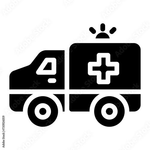 ambulance