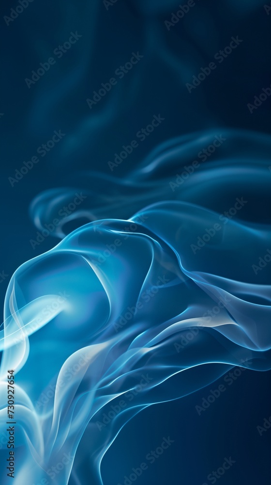 Obraz premium Colorful abstract background