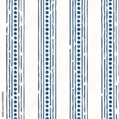 Abstract,Ikat,batik print,madhubani,kalamkari,block-print,Geometric,Ajrakh Pattern and Background digital printing textile