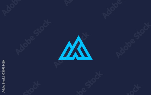 letter mt with mountain logo icon design vector design template inspiration Free Download letter mt with mountain logo icon design vector design template inspiration - GFXLoad