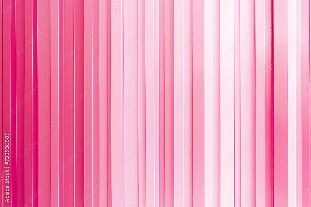 Pink color Stripe, background wallpaper Pink color Stripe, background wallpaper