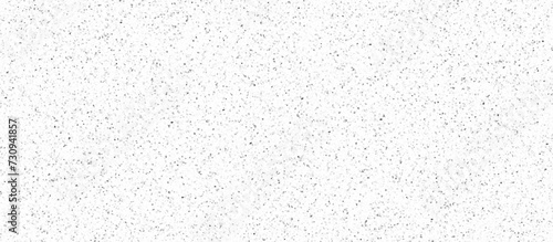 Abstract marble and granite stone, material for decoration background texture .Terrazzo polished stone floor and wall pattern and color surface .polished rock floor black and white background.