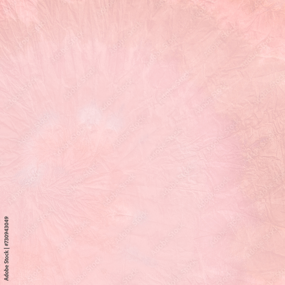 Delicate 3d Brushstrokes. Website Background Delicate 3d Brushstrokes. Website Background