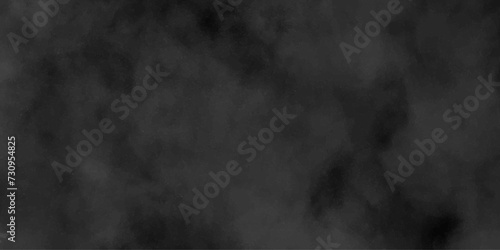 transparent smoke,fog and smoke smoky illustration,smoke swirls background of smoke vape mist or smog realistic fog or mist texture overlays dramatic smoke vector cloud cumulus clouds. 