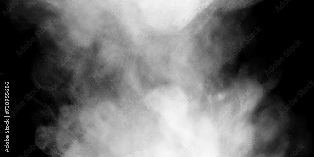 mist or smog design element fog and smoke,brush effect smoke exploding fog effect,realistic fog or mist.cumulus clouds.smoke swirls vector illustration dramatic smoke.