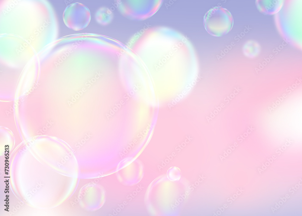 Beautiful abstract bokeh soft light effect blurred background with geometric circle on pastel background for Graphic Business background digital design illustration template backdrop desktop wallpaper Beautiful abstract bokeh soft light effect blurred background with geometric circle on pastel background for Graphic Business background digital design illustration template backdrop desktop wallpaper