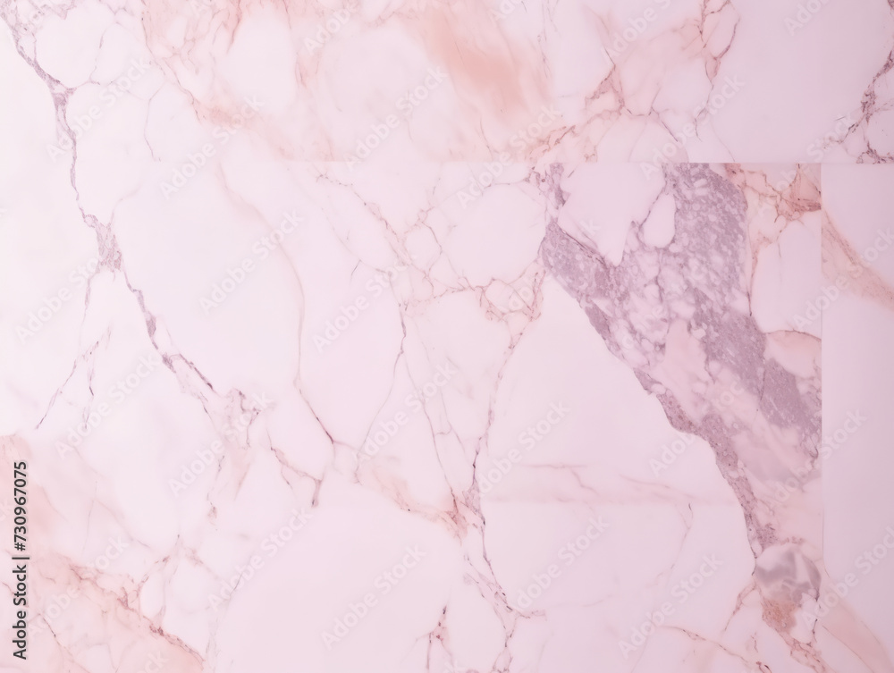 Close Up of Pink Marble Texture Close Up of Pink Marble Texture