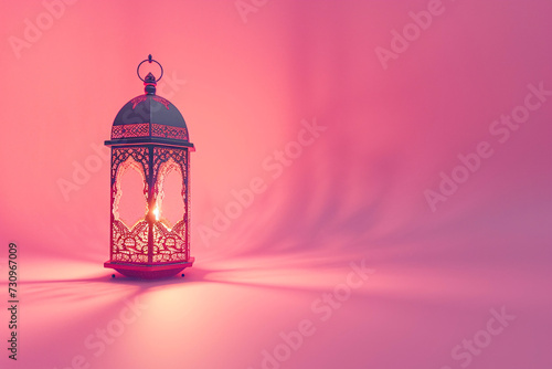 ramadan Kareem, Ramadan crescent moon, Eid Mubarak Islamic festival social media banner and Eid Mubarak Post Template, islam