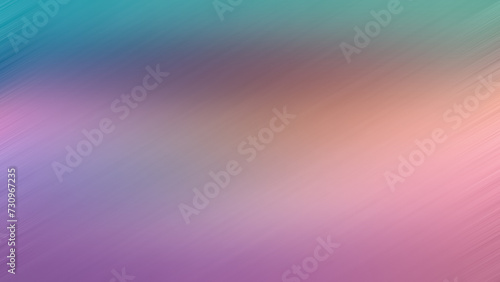 abstract colorful background