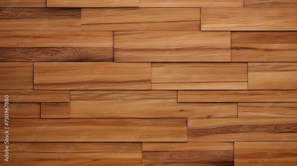 High resolution wood texture for interior and exterior ceramic wall and floor tiles. High resolution wood texture for interior and exterior ceramic wall and floor tiles.