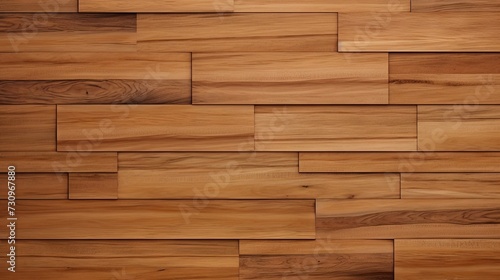 High resolution wood texture for interior and exterior ceramic wall and floor tiles.