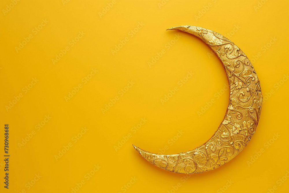 ramadan Kareem, Ramadan crescent moon, Eid Mubarak Islamic festival social media banner and Eid Mubarak Post Template, islam ramadan Kareem, Ramadan crescent moon, Eid Mubarak Islamic festival social media banner and Eid Mubarak Post Template, islam