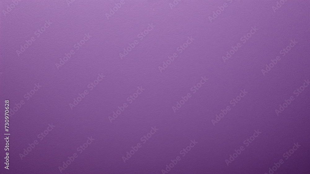 purple texture background paper purple texture background paper
