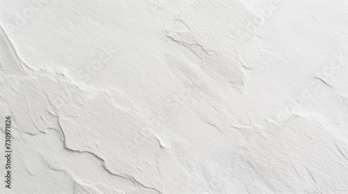 white craft paper texture background