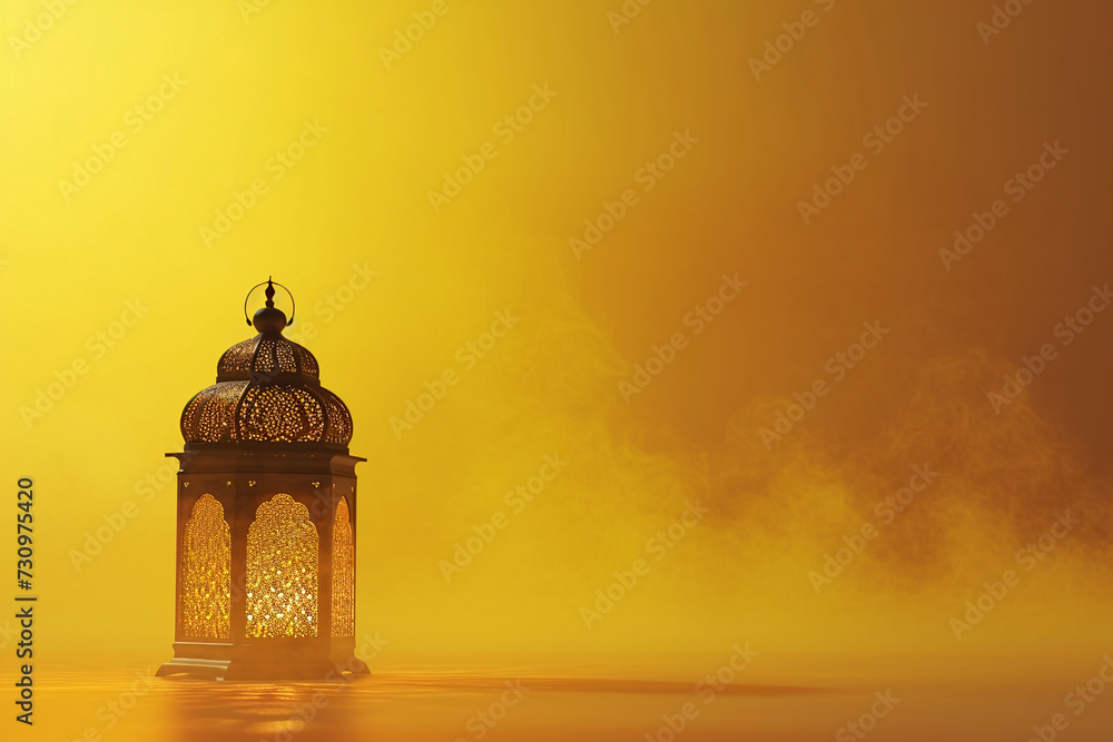ramadan Kareem, Ramadan crescent moon, Eid Mubarak Islamic festival social media banner and Eid Mubarak Post Template, islam ramadan Kareem, Ramadan crescent moon, Eid Mubarak Islamic festival social media banner and Eid Mubarak Post Template, islam