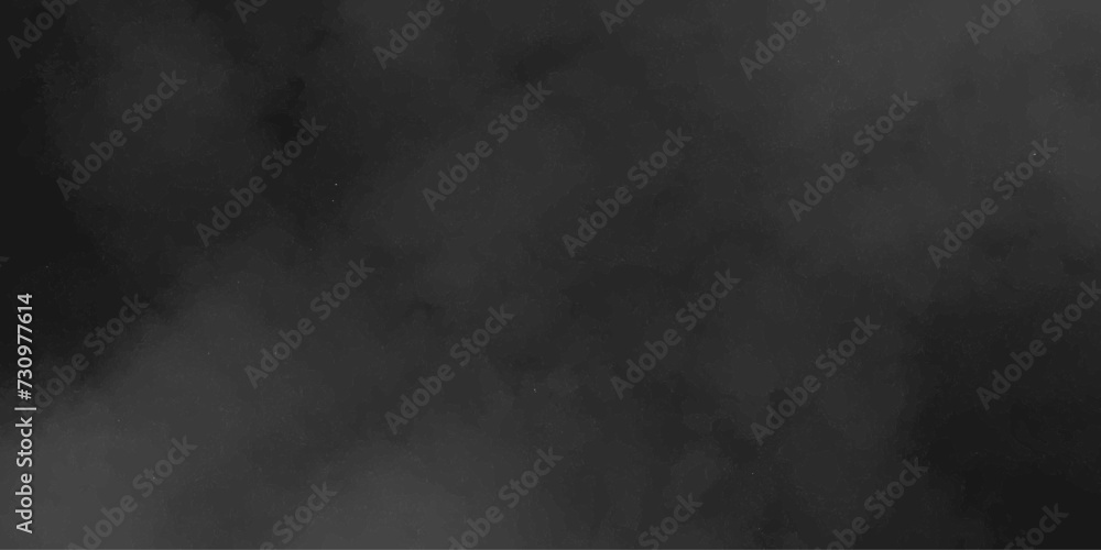 Black clouds or smoke smoke cloudy spectacular abstract ethereal.for effect empty space horizontal texture.dirty dusty.dreamy atmosphere.ice smoke vintage grunge.
 - obrazy, fototapety, plakaty 