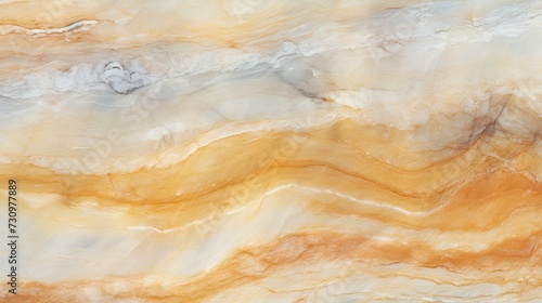 High resolution light Onyx marble texture for interior decoration.