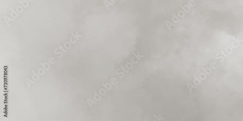 White ice smoke vintage grunge AI format burnt rough.vector desing horizontal texture blurred photo.clouds or smoke powder and smoke.empty space.dirty dusty. 