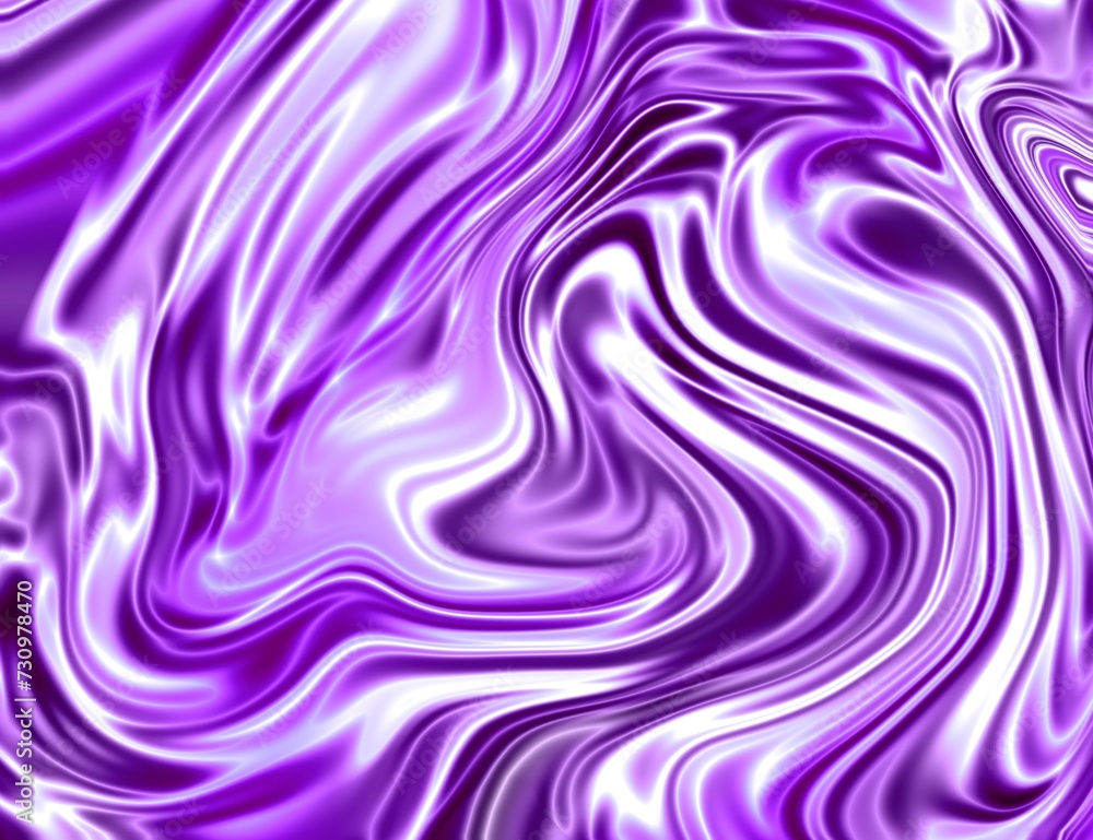abstract purple luxury silk texture background abstract purple luxury silk texture background