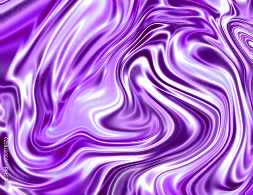 abstract purple luxury silk texture background