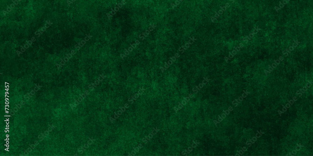 Green abstract surface creative surface grunge wall blank concrete,metal background old texture concrete texture AI format.dirt old rough,old cracked,with scratches.
Green abstract surface creative surface grunge wall blank concrete,metal background old texture concrete texture AI format.dirt old rough,old cracked,with scratches.